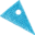 www.mariawalters.shop favicon